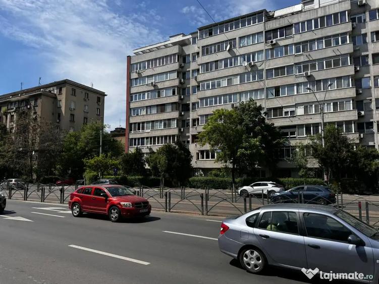 2 camere Doroban?i | Ideal locuin?a sau investi?ie - 1