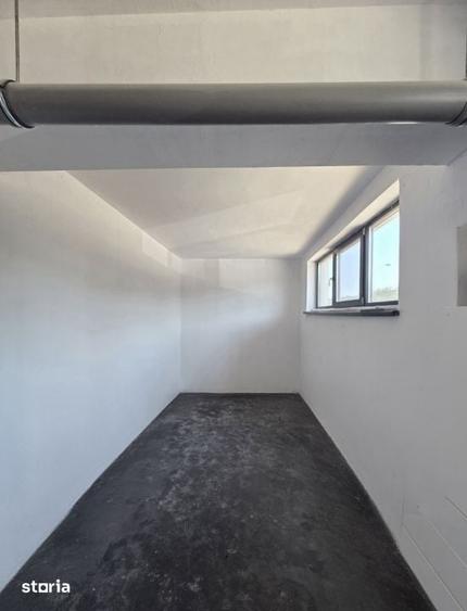 TOMIS NORD | DEDEMAN | 2 CAMERE | GARAJ | BOXA - 10