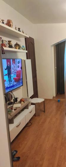 Garsoniera etaj 2 confort 1 zona Saguna 4 apartamente pe etaj - 3
