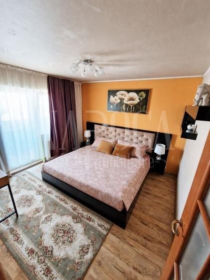 Apartament 3 camere de vanzare in Nufarul Oradea, Oradea - 3