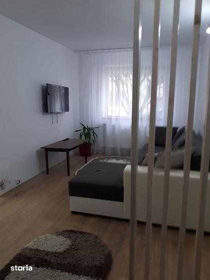Inchiriez ap.3 camere in Bistrita,partea de sus a orasului - 6