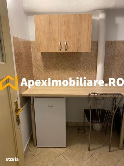 Apartament 2 camere de inchiriat Romana Bucuresti | ApexImobiliare.ro - 8