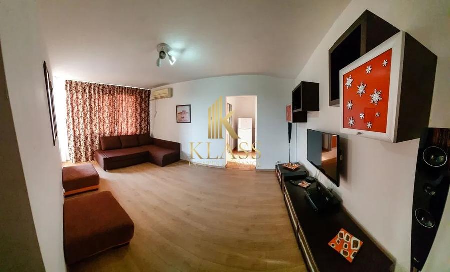 Apartament 2 camere | Tineretului | 5' Metrou | Boiler - 1