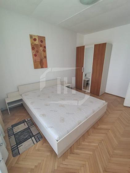 Apartament 2 camere, Gheorgheni - 3