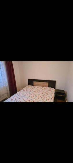 Proprietar inchiriez ap 2 camere complex - 1
