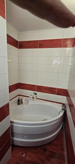 Apartament cu 2 camere decomandat în Nicolae Grigorescu