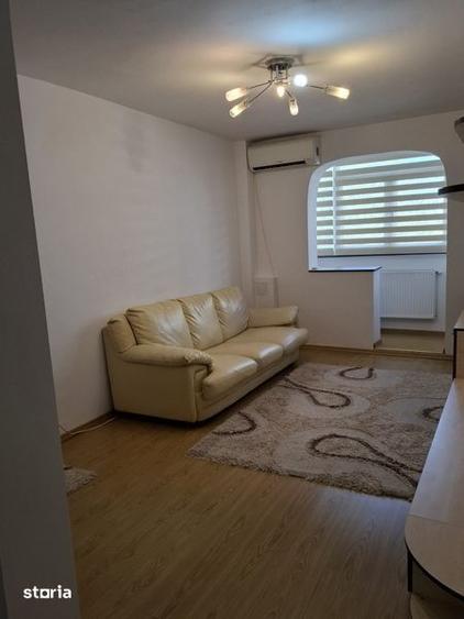 Inchiriere apartament 2 camere - 7