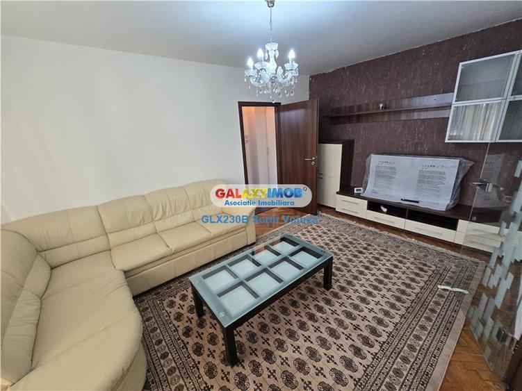 Apartament 4 camere Obor Calea Mosilor | centrala proprie | metrou - 1