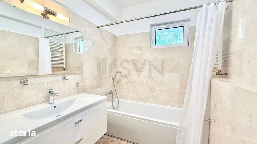 Apartament superb l Polona l parcare subterana - 6