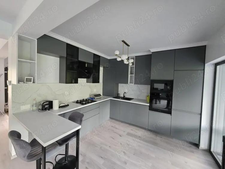 Casă cu 3 camere cu Teren 400 Mp în Central