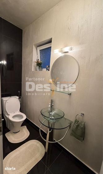 inchiriez apartament 4 camere - 4