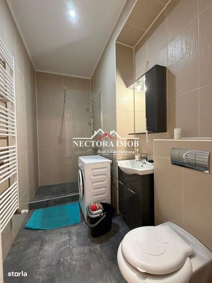Apartament cu 2 camere în Ultracentral