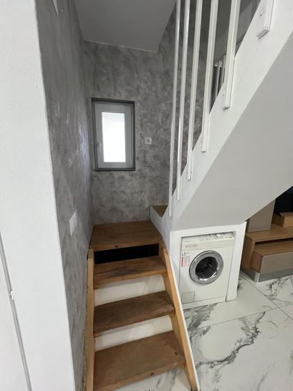 Casă individuală cu 3 camere cu Canalizare în Semicentral