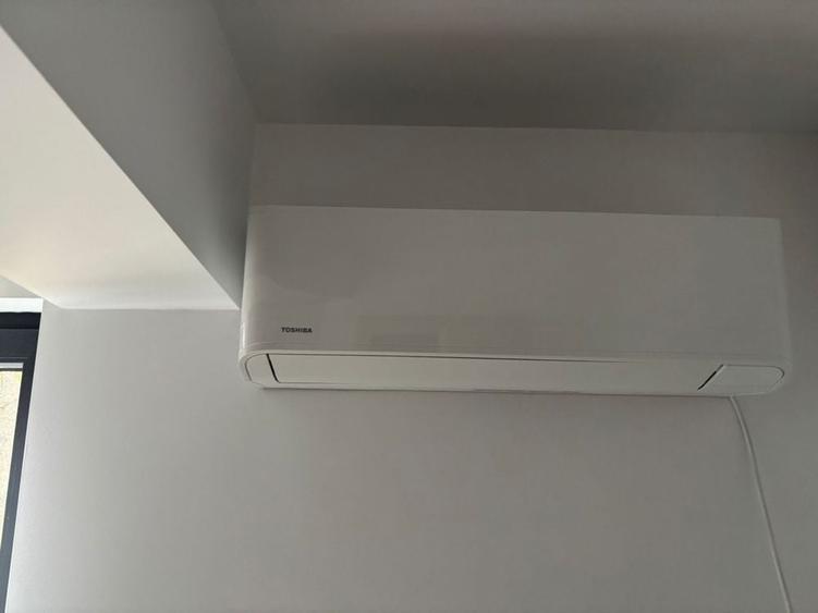 Casă cu 4 camere cu Teren 120 Mp în Ștefănești