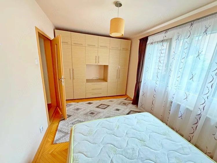 ?agului - apartament cu doua camere - 3