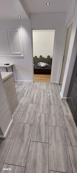 Apartament cu 2 camere decomandat în Unirii Centru