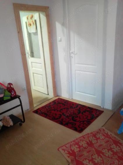Casă cu 4 camere cu Teren 417 Mp în Schei