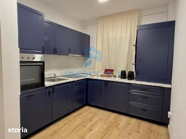 Casă cu 5 camere cu Teren 300 Mp în Giurgiului