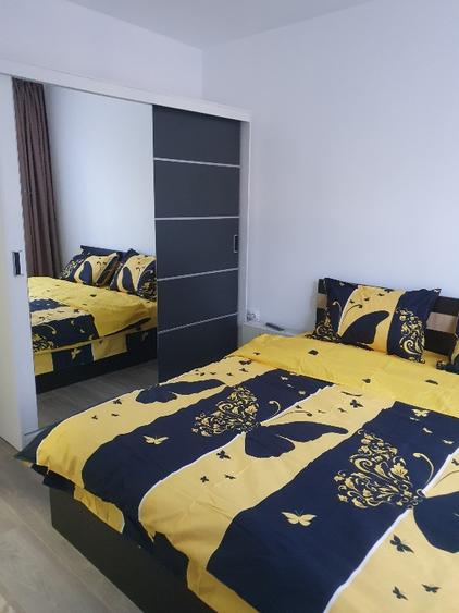 Super apartament - 16