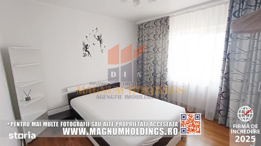 Apartament 2 camere, Popa-Sapca - 1