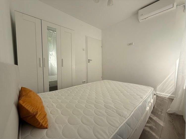 Apartament 4 camere de inchiriat parc Drumul Taberei - 5