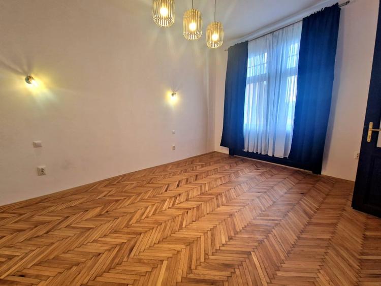 Apartament cu 3 camere in zona Ultracentrala - 4