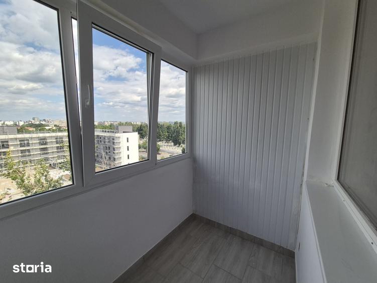 Garsoniera renovata integral Favorit, Drumul Taberei - 16