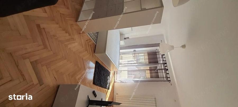 Apartament de inchiriat, zona Medicinei. - 10
