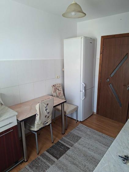 Apartament 2 camere. Fagaras - 16