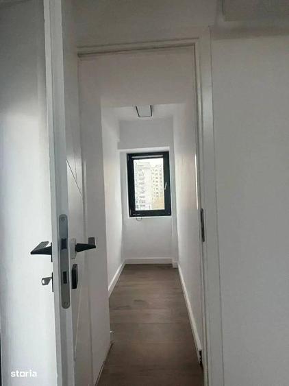 Spațiu comercial, de 171 mp, în Grivița