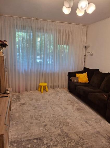 Proprietar vand apartament 2 camere Secuilor - 9