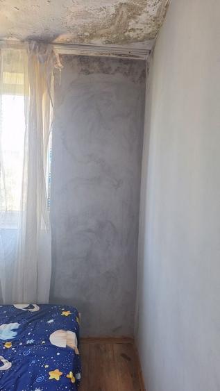 Vand apartament cu 2 camere - 7