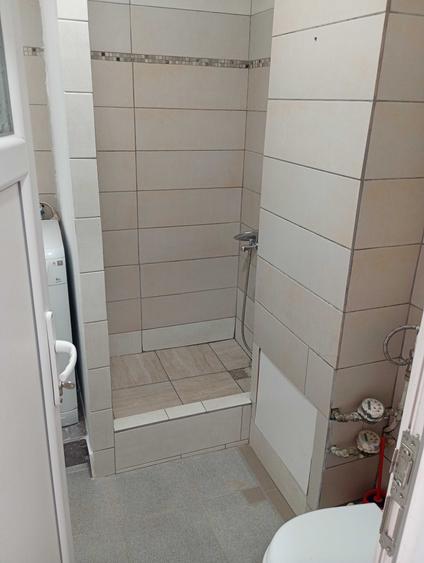 Inchiriez garsoniera cf 1 Confectii 210 euro - 6