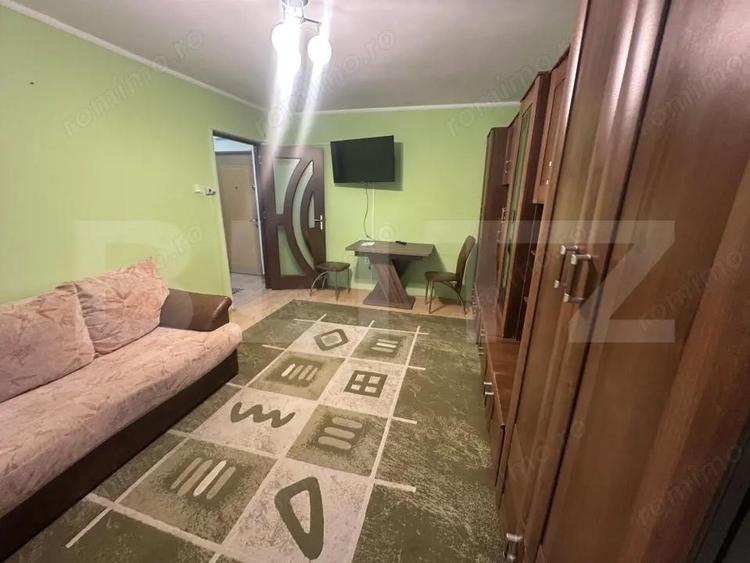 Apartament 2 camere, decomandat,48 mp , Micro 15 - 6