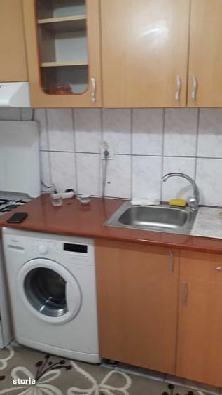 Ofer spree inchiriere - 6