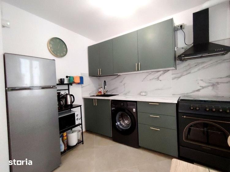Apartament 2 camere | Tineretului | Renovat | Metrou 3' - 7