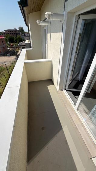 Magurele, Regal Home, prima inchiriere, apartament 2 camere mobilat nou! - 6