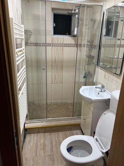 Apartament doua camere de inchiriat - 1