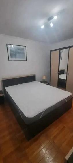 Apartament cu 2 camere decomandat în ICIL