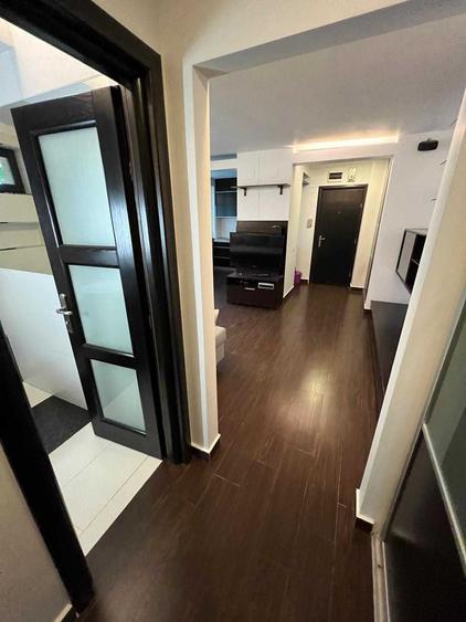 Inchiriez Apartament 2 camere pe strada Ana Ipatescu, nr 6, Suceava - 5