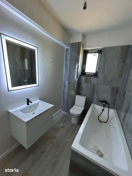 Complex Rediu, apartamente intabulate 1,2 camere, parcare inclusa - 2
