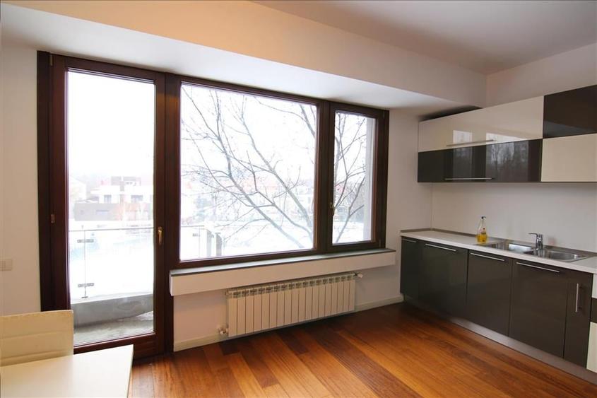 3 camere Complex Barbu Delavrancea-Kiseleff! - 7