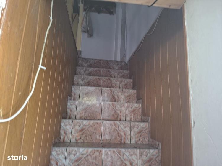 Casă cu 4 camere în Eroilor