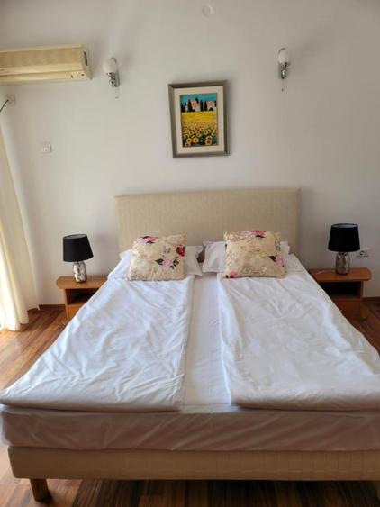 Hotel/Pensiune, de 24 mp, în Central