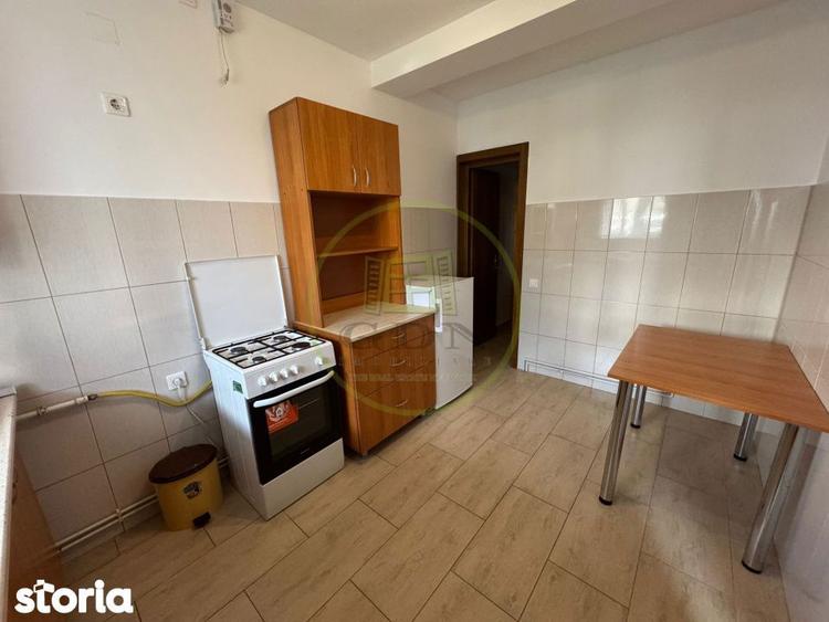 Inchiriere apartament cu 1 camera, Centru (parcare inclusa) - 5