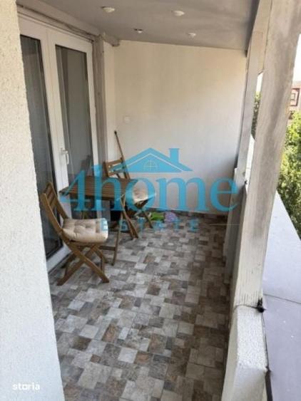 Apartament 2 camere Piata Victoriei|Ultracentral|Petfriendly|Metrou - 5