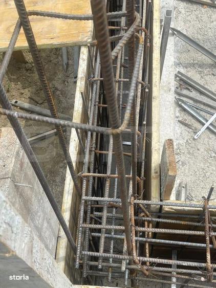 Casă cu 4 camere în Chicerea
