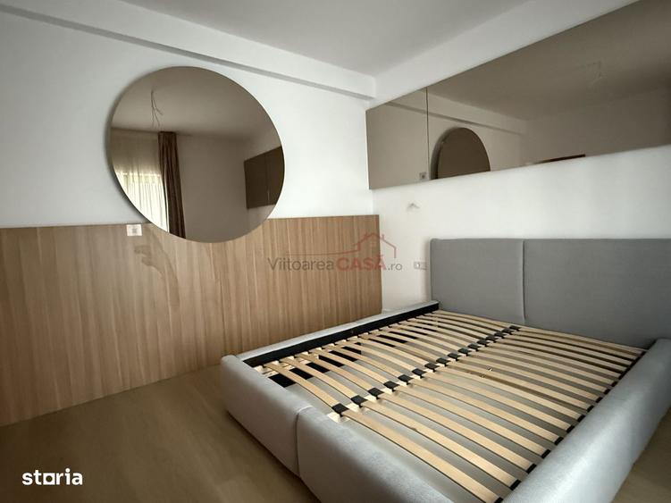Casă cu 4 camere cu Teren 154 Mp în Central