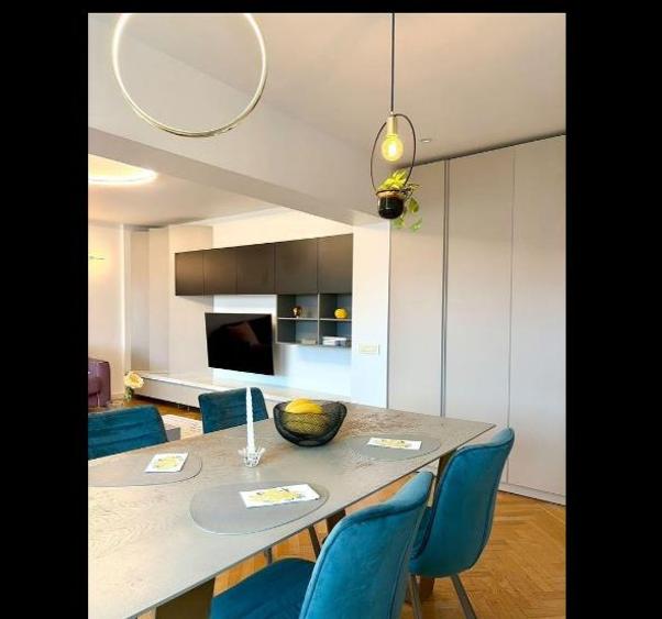 Apartament 2 camere, Universitate - 1