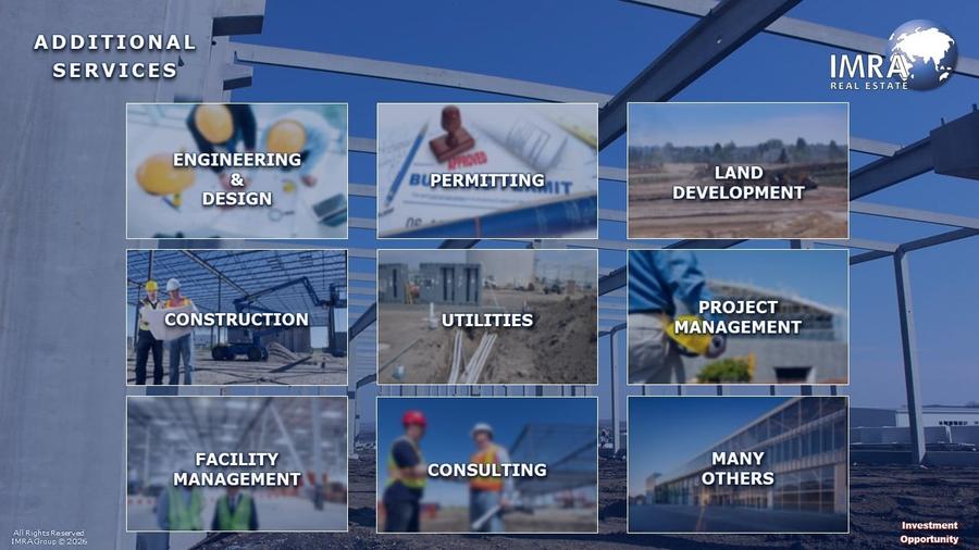Teren Construcții extravilan de 24105 mp, în Becicherecu Mic